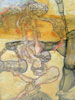 To See - detail
