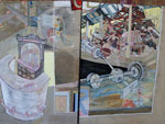TRUST - detail 2