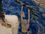 180° - detail