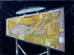 billboard, 50,5 cm x 55 cm