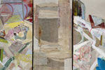 TRIPTYCH